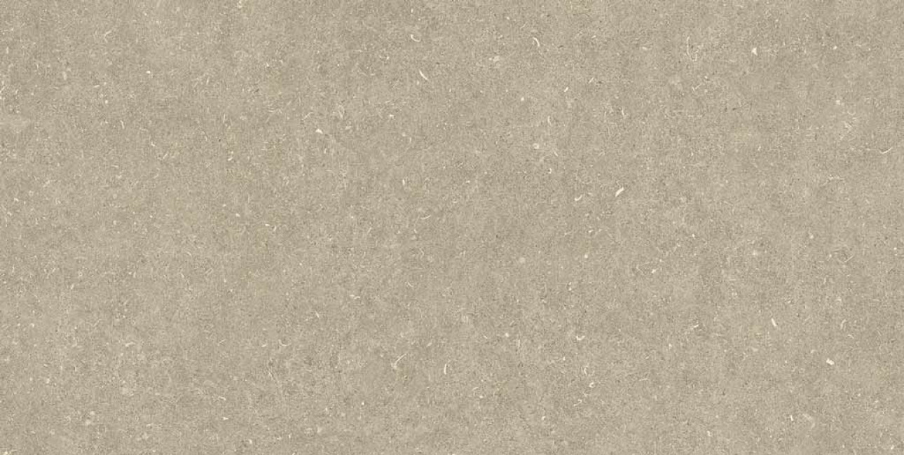 Плитка Geotiles Vincen Mud матовая коричневый Плитка Geotiles Vincen Mud матовая коричневый