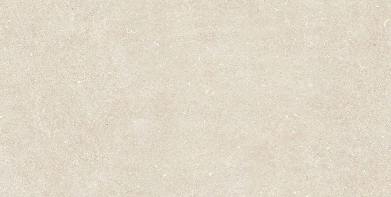 Плитка Geotiles Vincen Bone матовая бежевый Плитка Geotiles Vincen Bone матовая бежевый