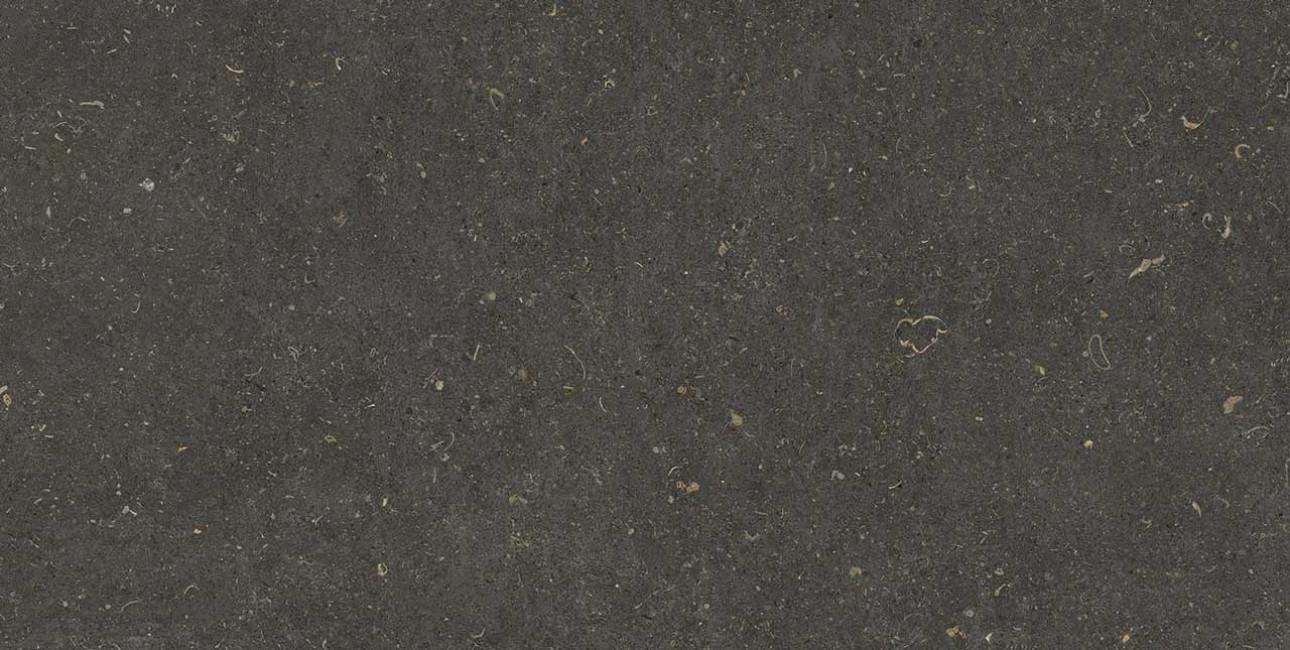 Плитка Geotiles Vincen Anthracite матовая черный Плитка Geotiles Vincen Anthracite матовая черный