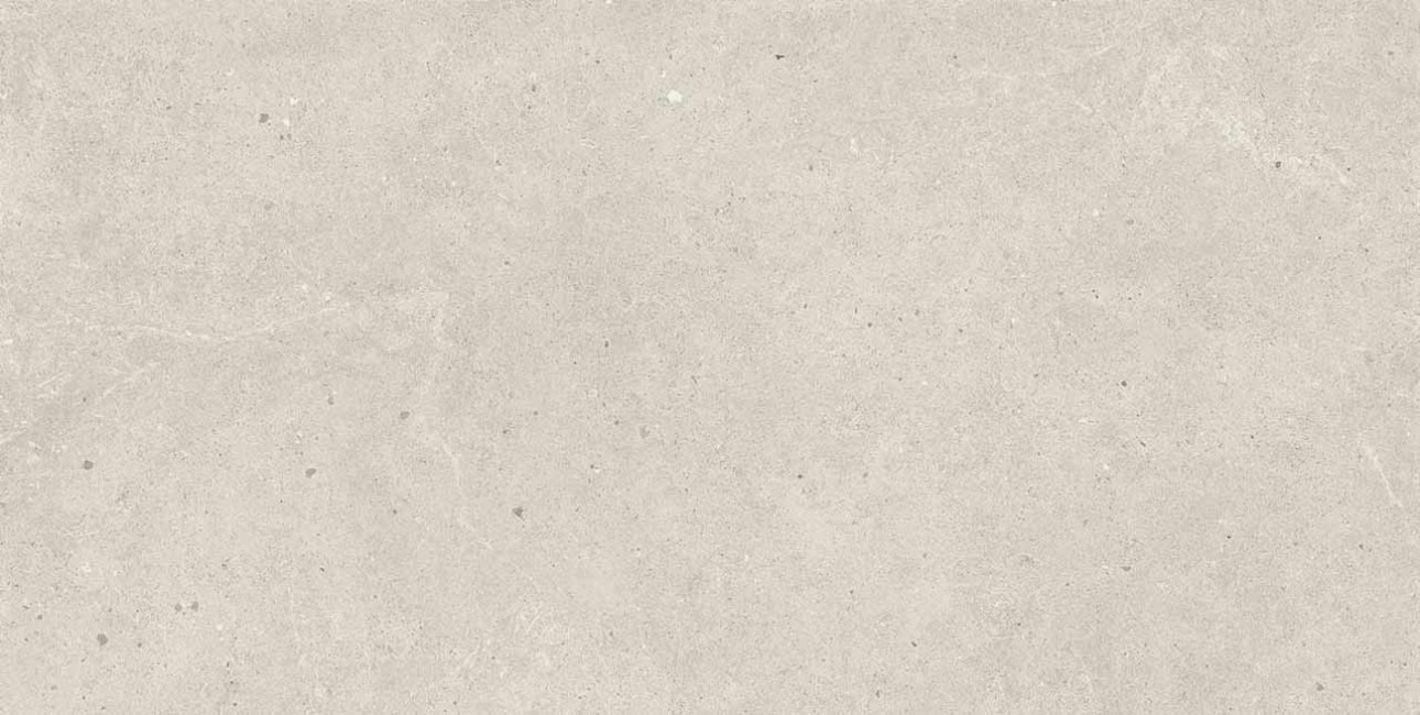 Плитка Geotiles Serenna Bone матовая бежевый Плитка Geotiles Serenna Bone матовая бежевый