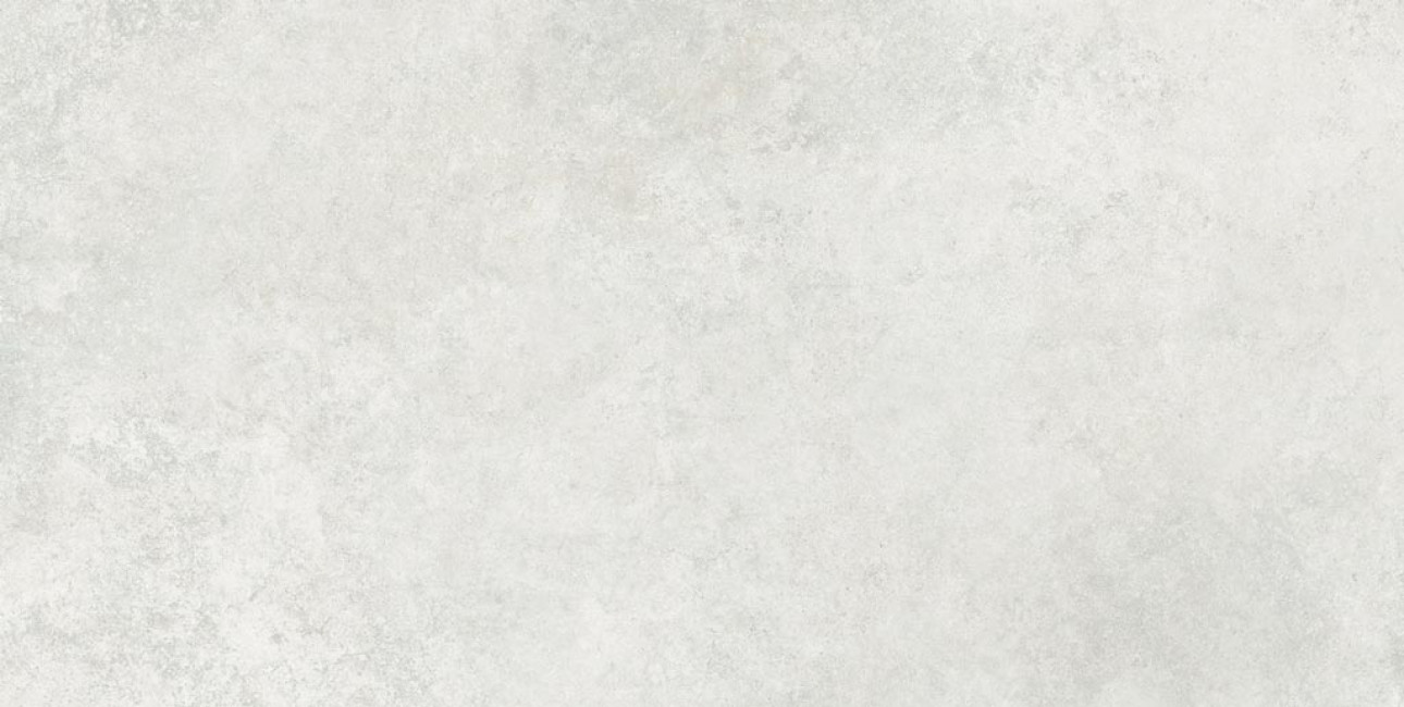 Плитка Geotiles Stratos Cross White матовая белый Плитка Geotiles Stratos Cross White матовая белый