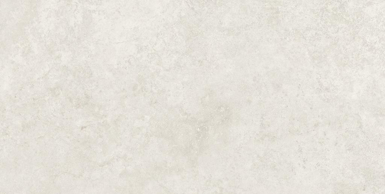 Плитка Geotiles Stratos Cross Bone матовая бежевый Плитка Geotiles Stratos Cross Bone матовая бежевый