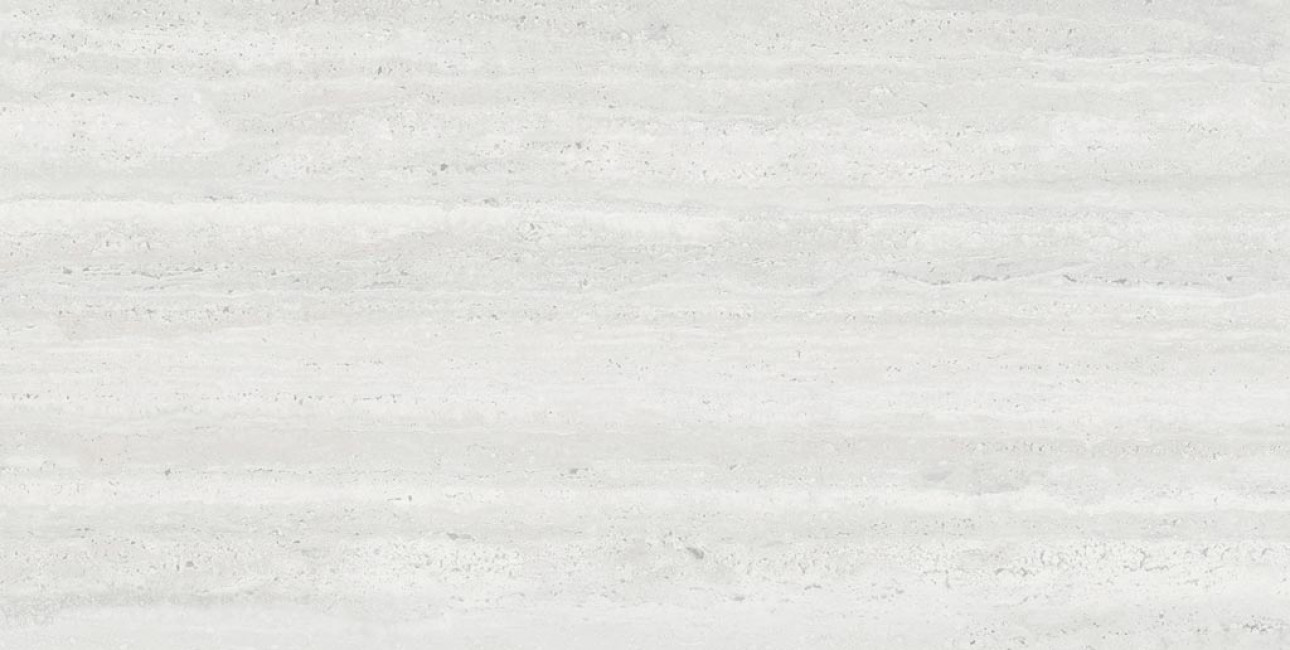 Плитка Geotiles Stratos Vein White матовая белый Плитка Geotiles Stratos Vein White матовая белый
