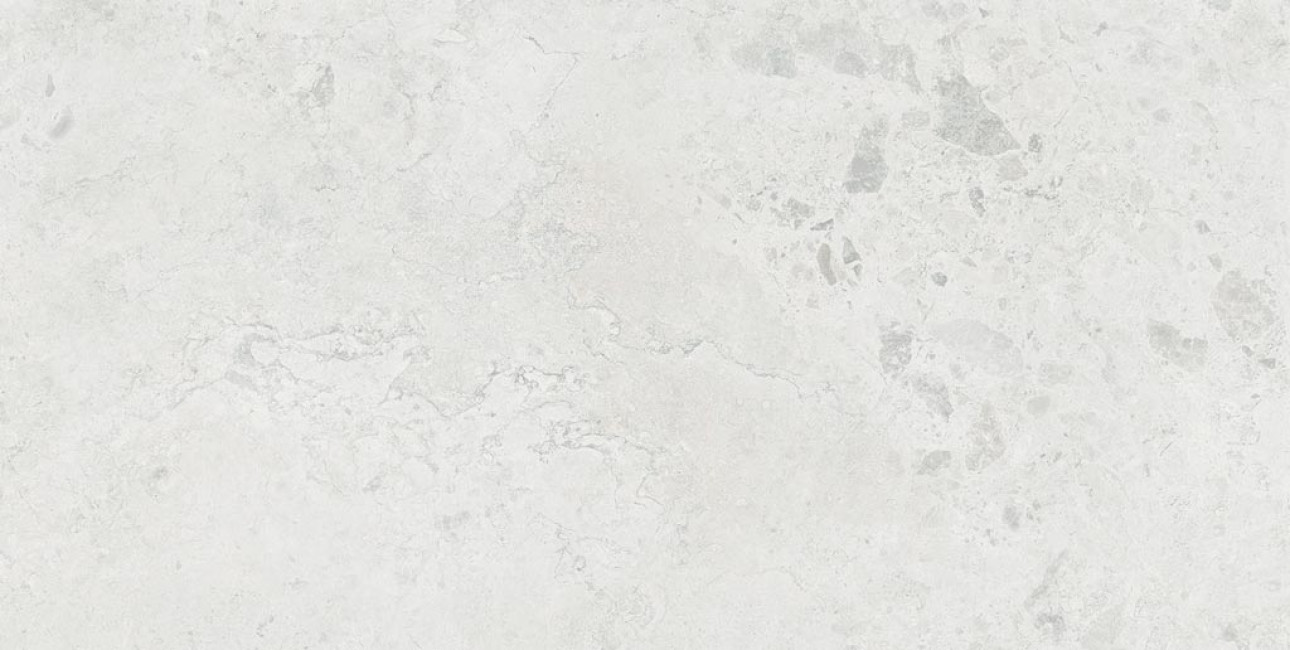 Плитка Geotiles Stratos Breccia White матовая белый Плитка Geotiles Stratos Breccia White матовая белый