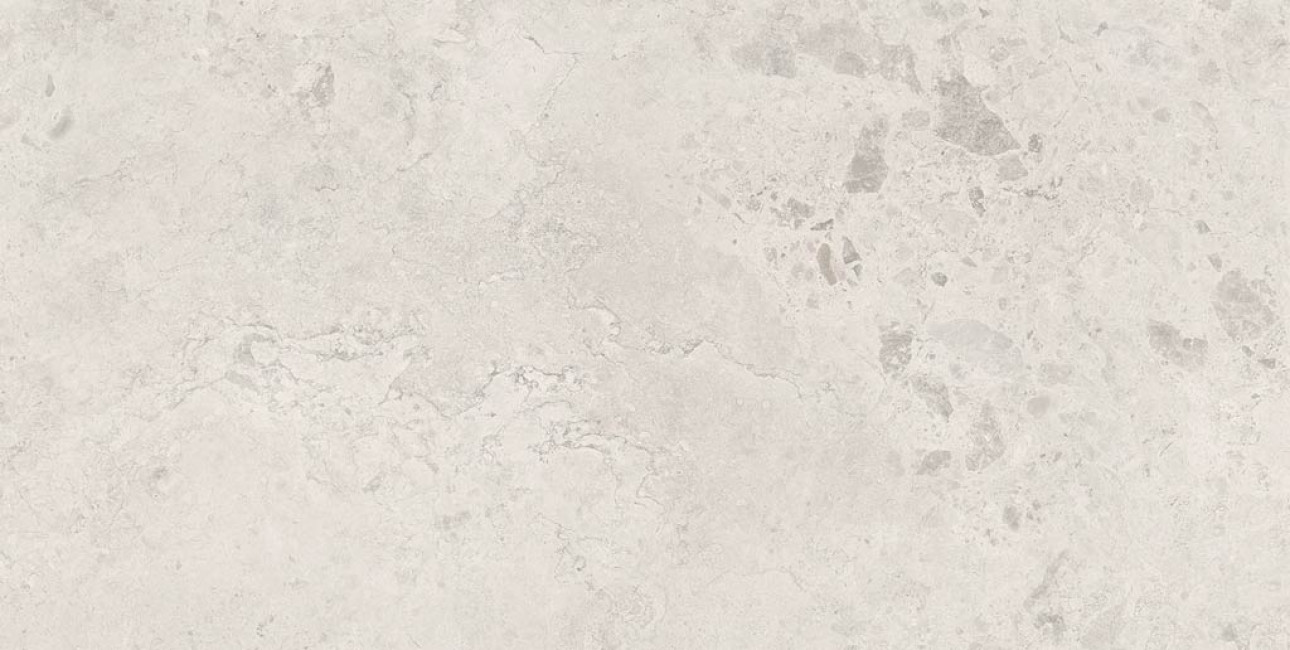 Плитка Geotiles Stratos Breccia Bone матовая бежевый Плитка Geotiles Stratos Breccia Bone матовая бежевый