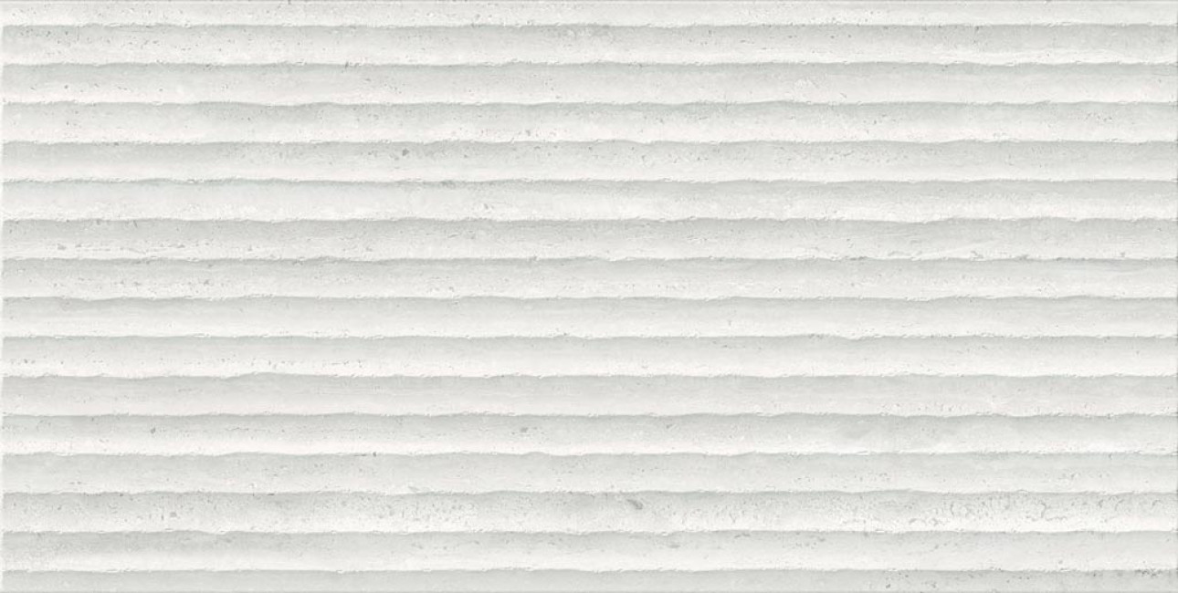 Плитка Geotiles Stratos Rlv Vein White матовая белый Плитка Geotiles Stratos Rlv Vein White матовая белый
