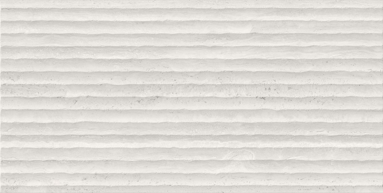 Плитка Geotiles Stratos Rlv Vein Bone матовая бежевый Плитка Geotiles Stratos Rlv Vein Bone матовая бежевый