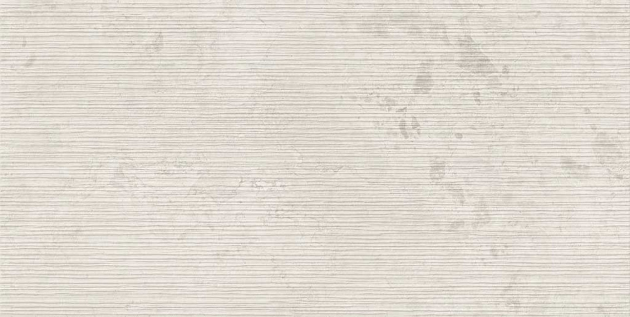 Плитка Geotiles Stratos Rlv Breccia Bone матовая бежевый Плитка Geotiles Stratos Rlv Breccia Bone матовая бежевый