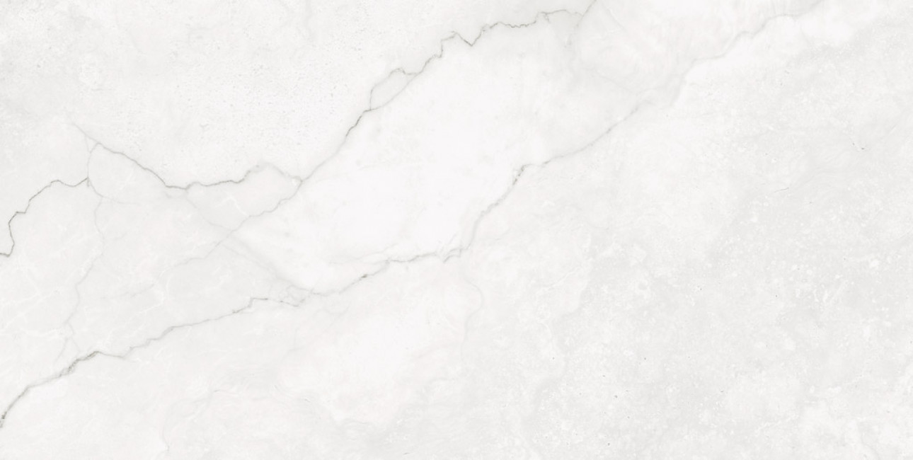 Плитка Geotiles Eterna White сатинированная Плитка Geotiles Eterna White сатинированная