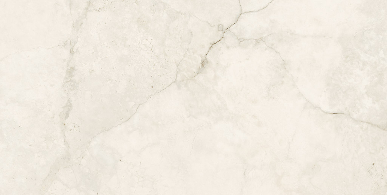 Плитка Geotiles Eterna Bone сатинированная Плитка Geotiles Eterna Bone сатинированная