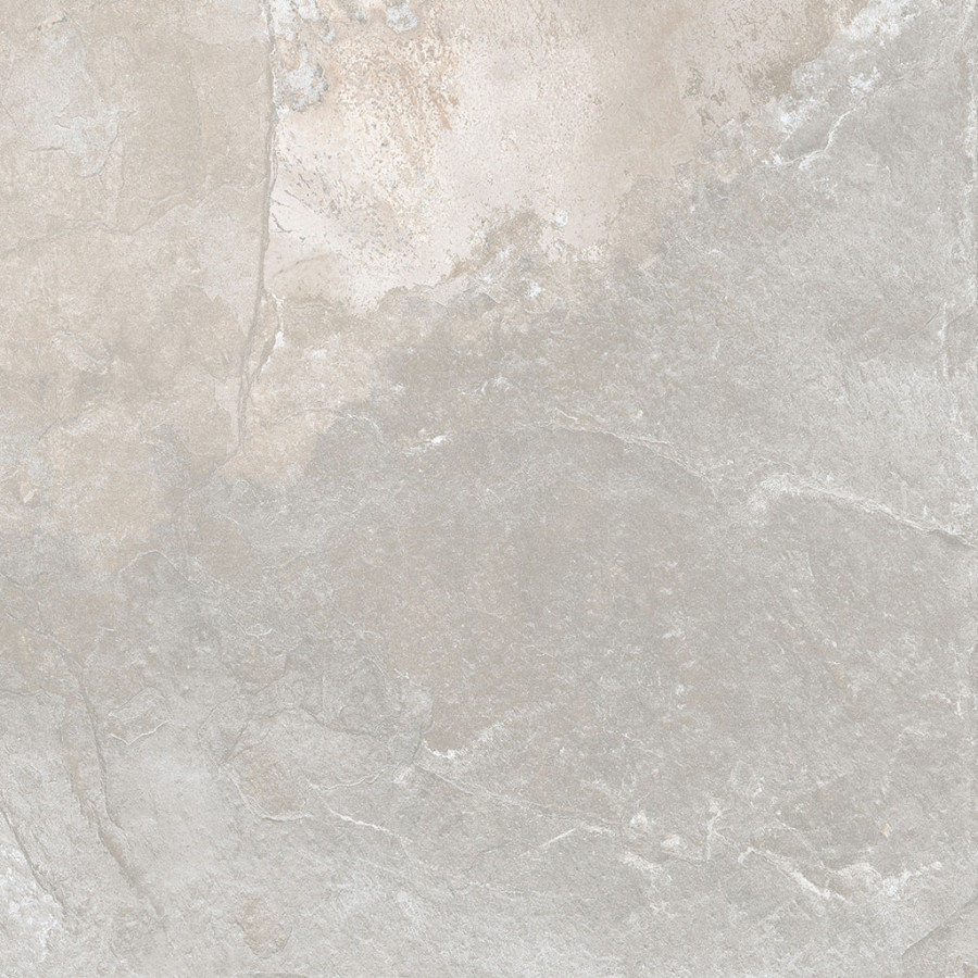 Плитка Geotiles Borba Blanco матовая серый Плитка Geotiles Borba Blanco матовая серый