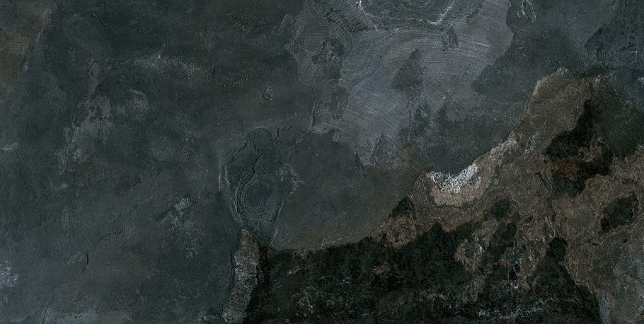 Плитка Geotiles Borba Marengo матовая черный Плитка Geotiles Borba Marengo матовая черный