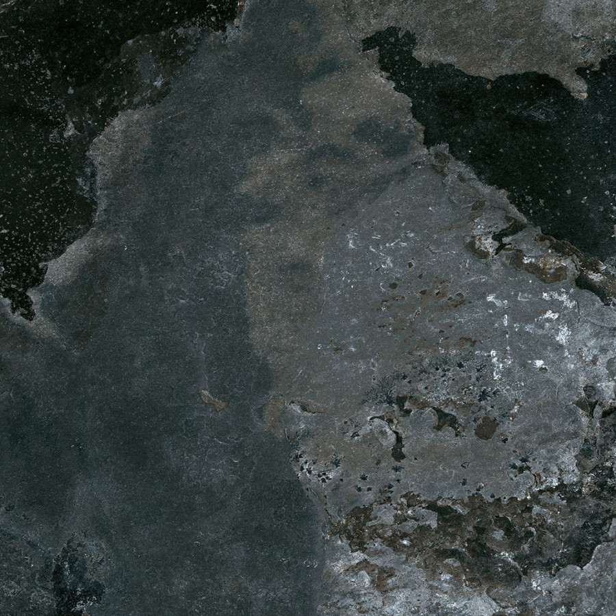 Плитка Geotiles Borba Marengo матовая черный Плитка Geotiles Borba Marengo матовая черный