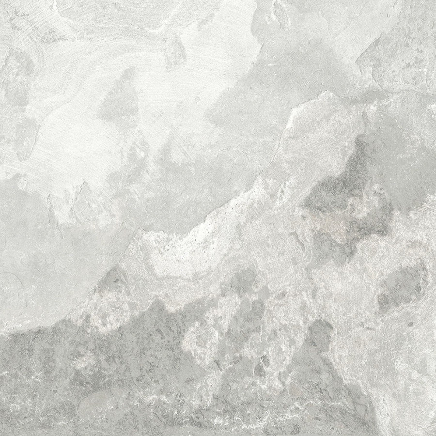 Плитка Geotiles Borba Perla матовая серый Плитка Geotiles Borba Perla матовая серый