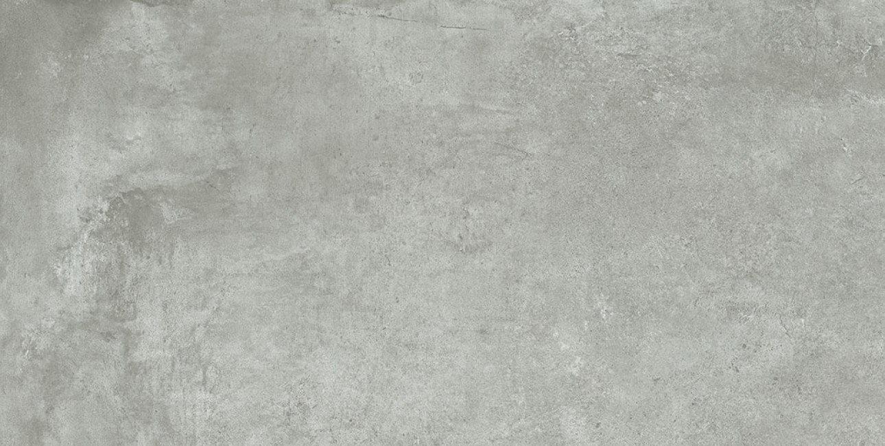 Плитка Geotiles Ground Gris матовая серый Плитка Geotiles Ground Gris матовая серый