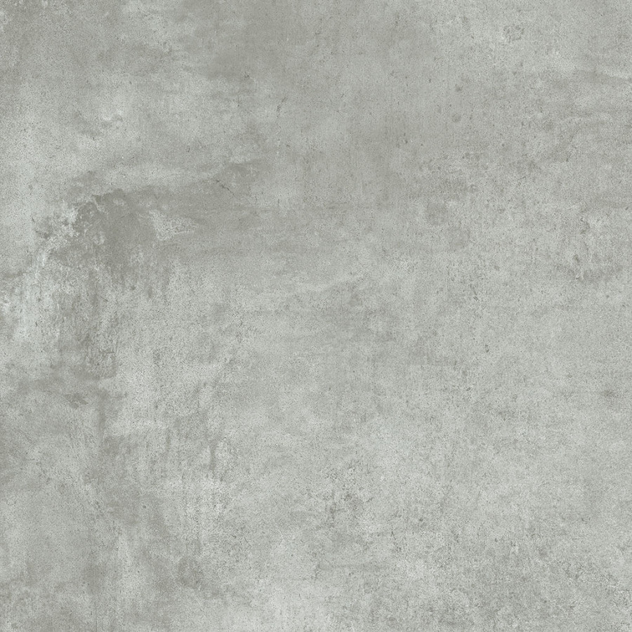 Плитка Geotiles Ground Gris матовая серый Плитка Geotiles Ground Gris матовая серый