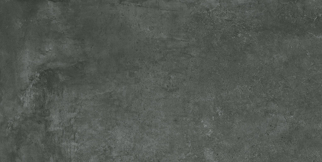 Плитка Geotiles Ground Marengo матовая серый Плитка Geotiles Ground Marengo матовая серый