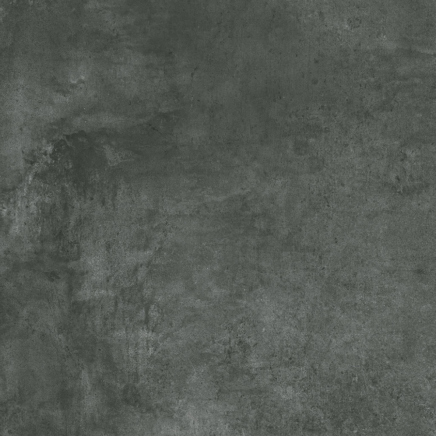Плитка Geotiles Ground Marengo матовая серый Плитка Geotiles Ground Marengo матовая серый