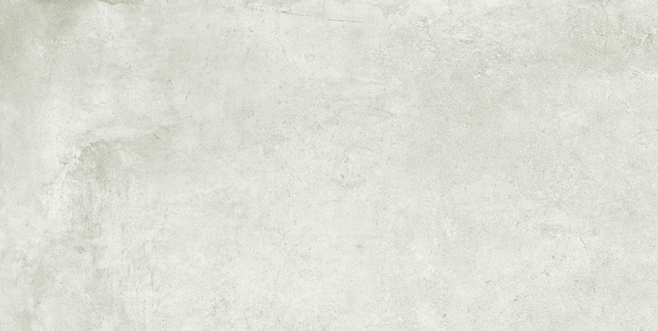 Плитка Geotiles Ground Perla матовая серый Плитка Geotiles Ground Perla матовая серый