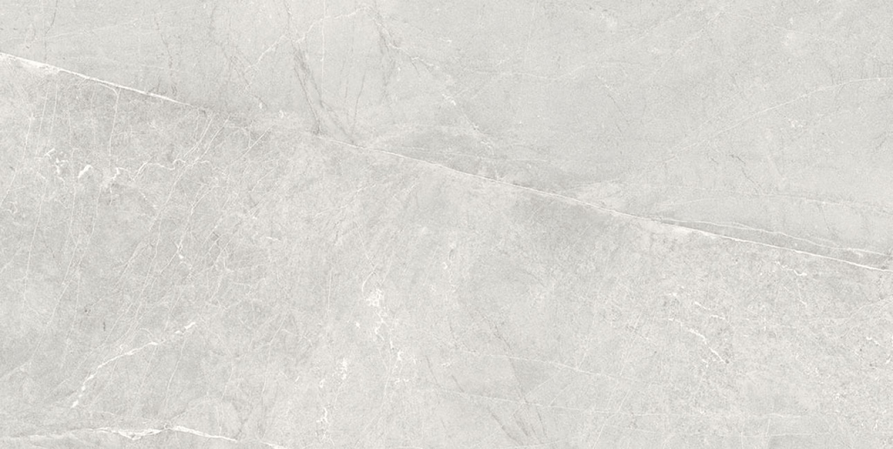Плитка Geotiles Persa Gris матовая серый Плитка Geotiles Persa Gris матовая серый