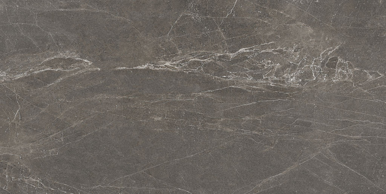 Плитка Geotiles Persa Marengo матовая серый Плитка Geotiles Persa Marengo матовая серый