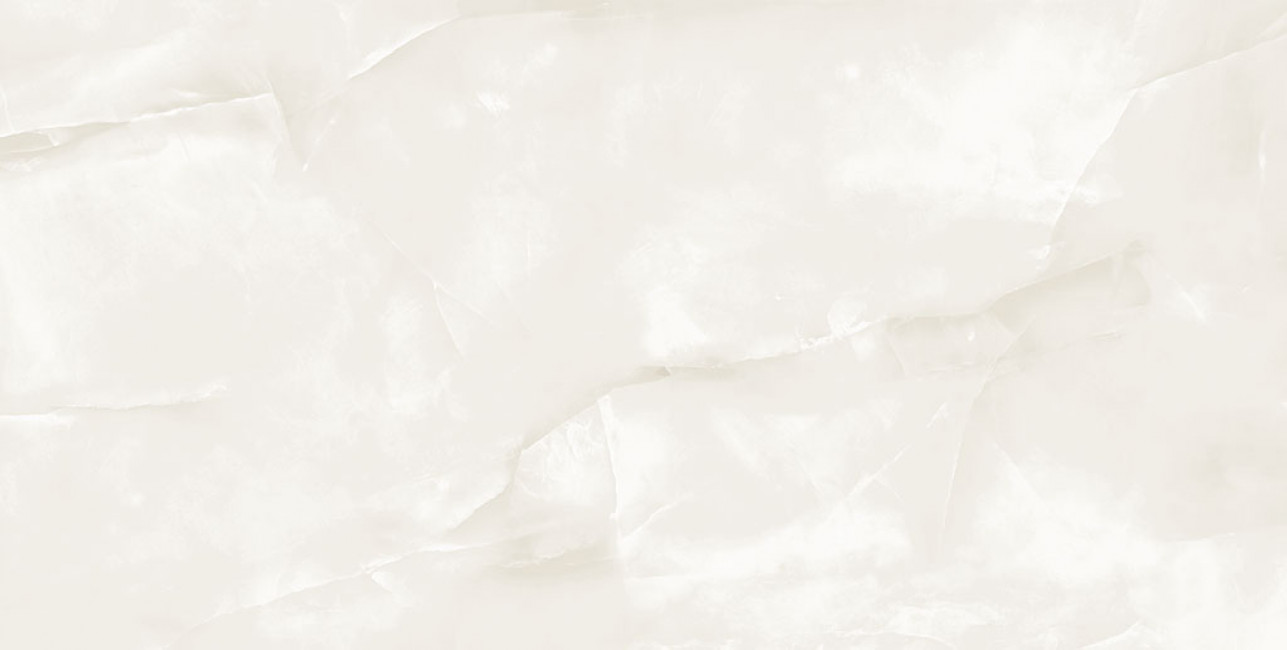 Плитка Geotiles Soma Blanco полированная белый Плитка Geotiles Soma Blanco полированная белый