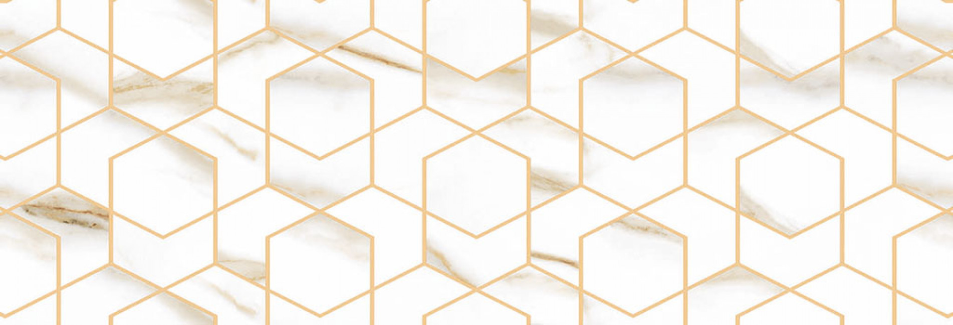 Плитка Geotiles Manzoni Gold матовая белый Плитка Geotiles Manzoni Gold матовая белый