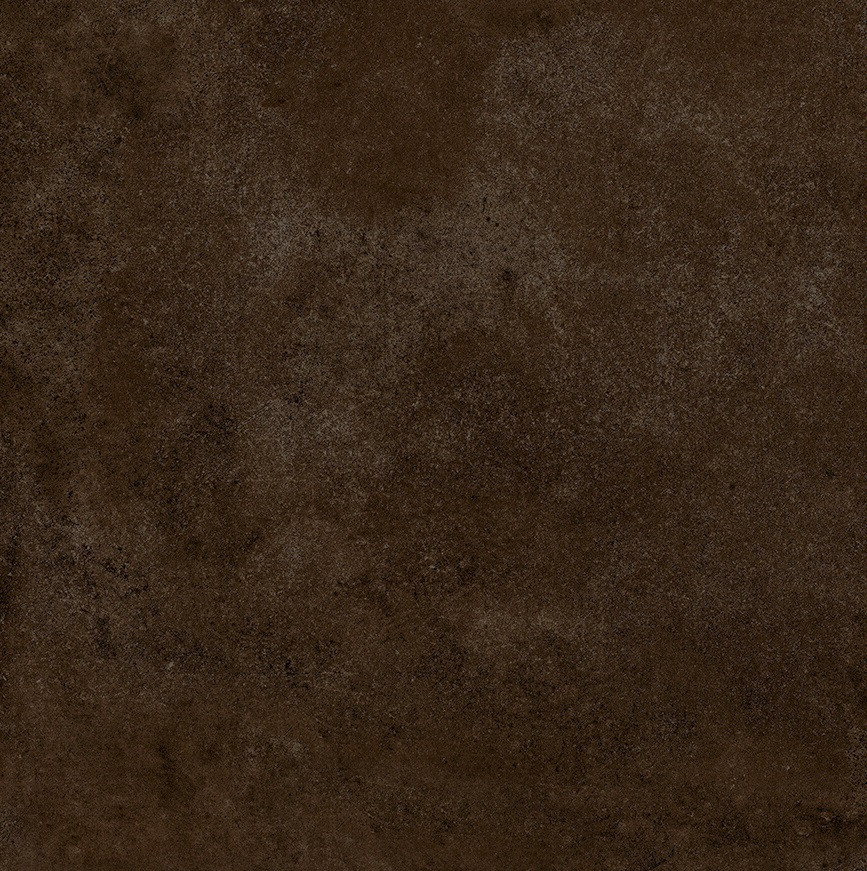 Базовая 30x30 Urban Anti Slip Caoba противоскользящая Gres de Aragon Базовая 30x30 Urban Anti Slip Caoba противоскользящая Gres de Aragon