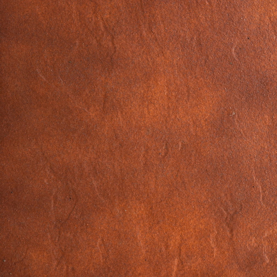 Базовая 33x33 Albany Teka матовая Gres de Aragon Базовая 33x33 Albany Teka матовая Gres de Aragon