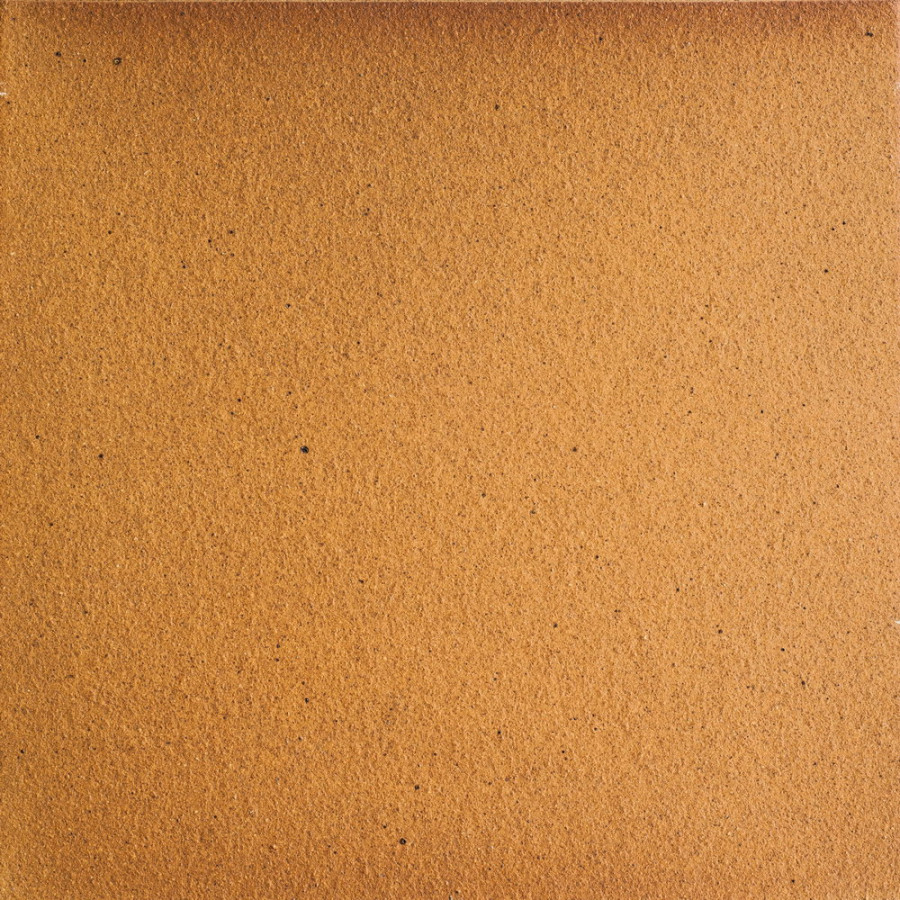 Базовая 25x25 Natural матовая Gres de Aragon Базовая 25x25 Natural матовая Gres de Aragon