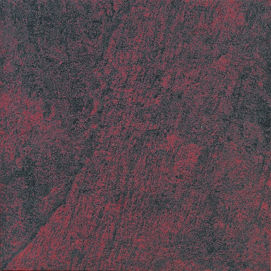Базовая 33x33 Jasper Rojo матовая Gres de Aragon Базовая 33x33 Jasper Rojo матовая Gres de Aragon