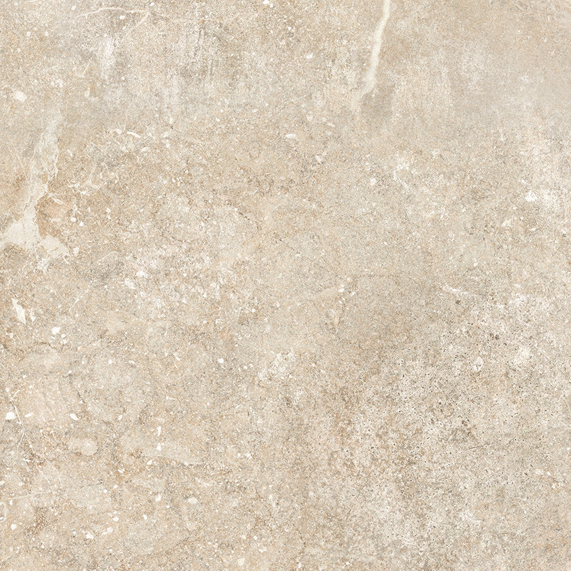 Базовая 30x30 Petra Anti Slip Beige противоскользящая Gres de Aragon Базовая 30x30 Petra Anti Slip Beige противоскользящая Gres de Aragon