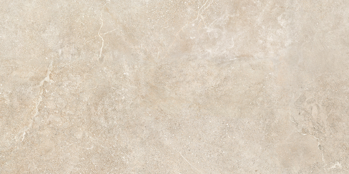 Базовая 120x60 Petra Smooth Beige матовая Gres de Aragon Базовая 120x60 Petra Smooth Beige матовая Gres de Aragon