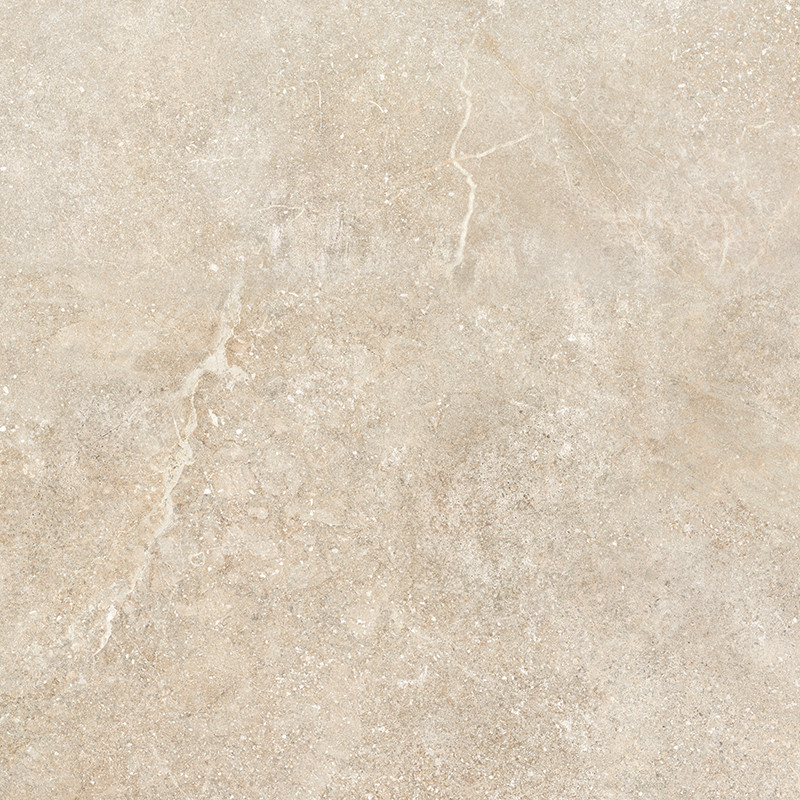 Базовая 60x60 Petra Anti Slip Beige противоскользящая Gres de Aragon Базовая 60x60 Petra Anti Slip Beige противоскользящая Gres de Aragon