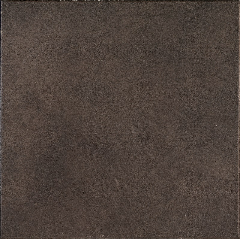 Базовая 33x33 Capri Chocolate матовая Gres de Aragon Базовая 33x33 Capri Chocolate матовая Gres de Aragon