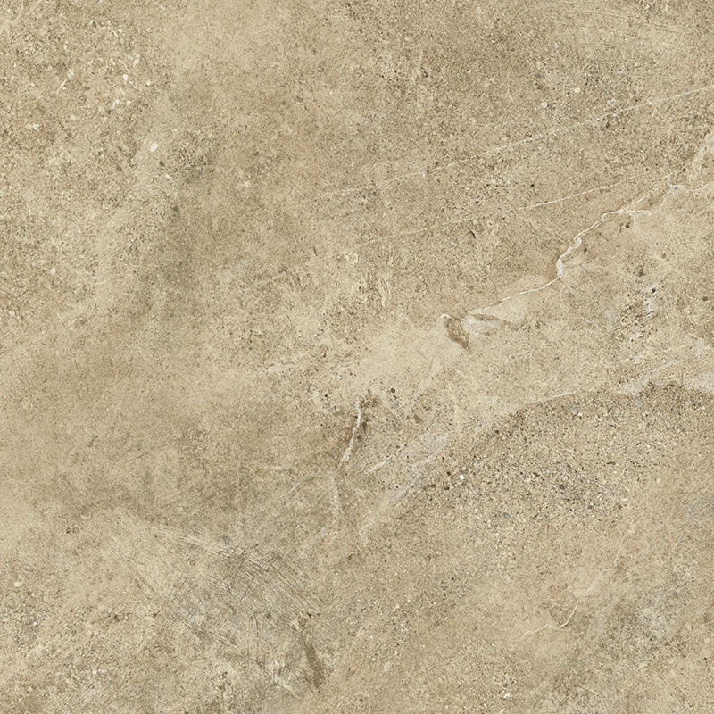 Базовая 60x60 Petra Anti Slip Ocre противоскользящая Gres de Aragon Базовая 60x60 Petra Anti Slip Ocre противоскользящая Gres de Aragon