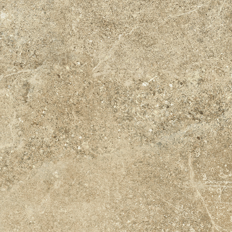 Базовая 30x30 Petra Anti Slip Ocre противоскользящая Gres de Aragon Базовая 30x30 Petra Anti Slip Ocre противоскользящая Gres de Aragon