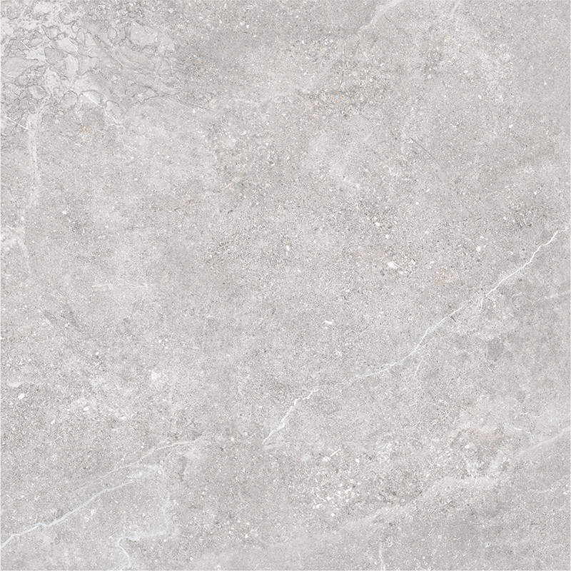 Базовая 60x60 Petra Anti Slip Gris противоскользящая Gres de Aragon Базовая 60x60 Petra Anti Slip Gris противоскользящая Gres de Aragon