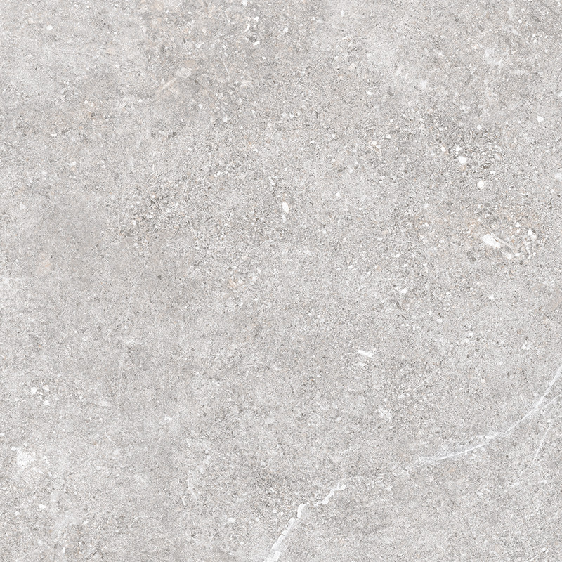 Базовая 30x30 Petra Anti Slip Gris противоскользящая Gres de Aragon Базовая 30x30 Petra Anti Slip Gris противоскользящая Gres de Aragon