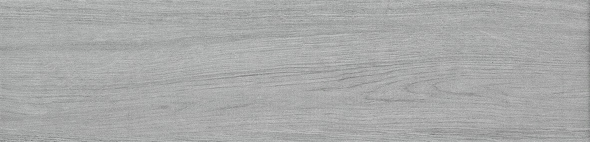 Базовая 60x15 Ordesa Anti Slip Gris матовая Gres de Aragon Базовая 60x15 Ordesa Anti Slip Gris матовая Gres de Aragon