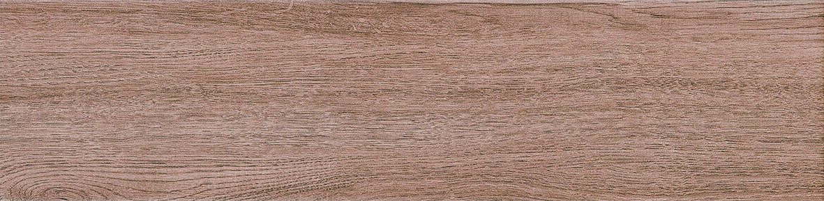 Базовая 60x15 Ordesa Anti Slip Marron матовая Gres de Aragon Базовая 60x15 Ordesa Anti Slip Marron матовая Gres de Aragon