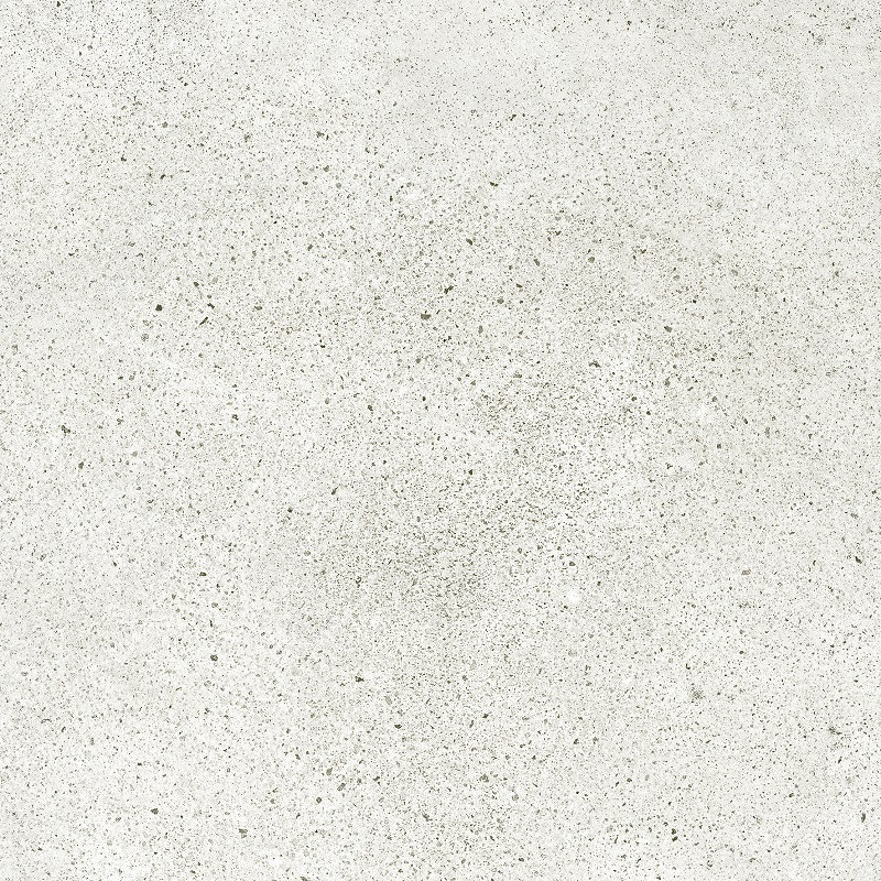 Базовая 30x30 Urban Anti Slip Blanco противоскользящая Gres de Aragon Базовая 30x30 Urban Anti Slip Blanco противоскользящая Gres de Aragon