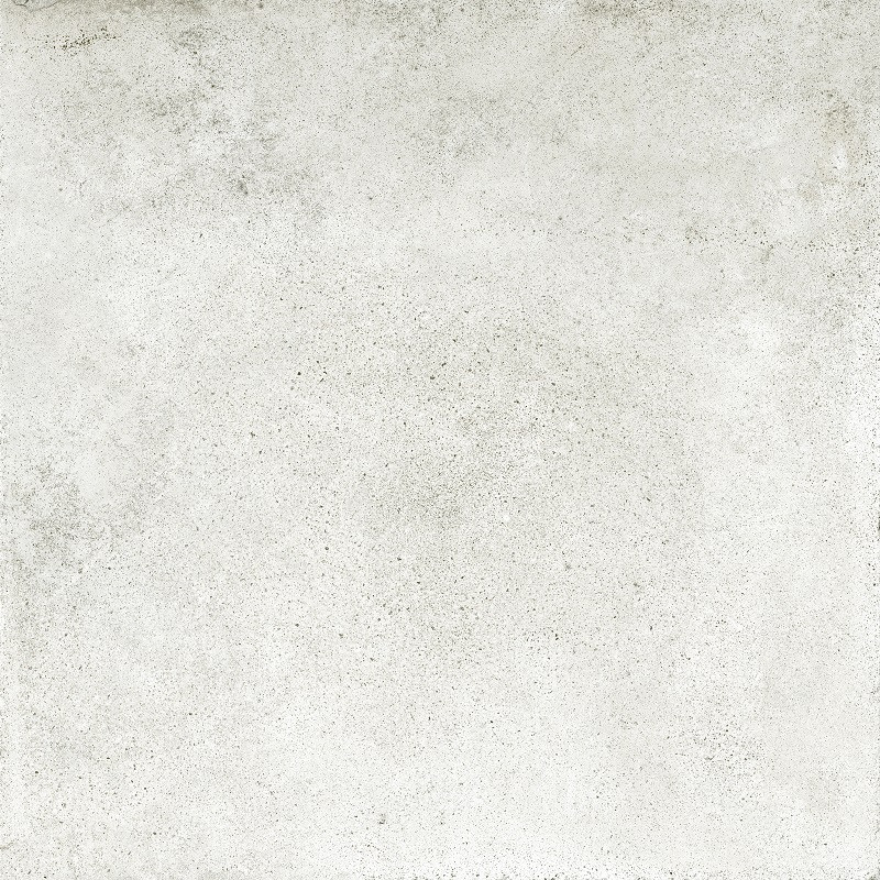 Базовая 60x60 Urban Anti Slip Blanco противоскользящая Gres de Aragon Базовая 60x60 Urban Anti Slip Blanco противоскользящая Gres de Aragon