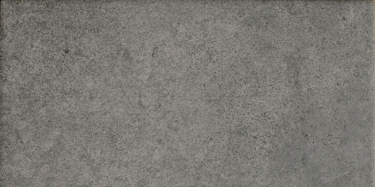 Базовая 120x60 Urban Smooth Grafito матовая Gres de Aragon Базовая 120x60 Urban Smooth Grafito матовая Gres de Aragon