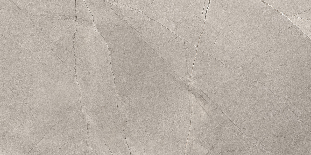 Базовая 120x60 Marble Anti Slip Pulpis противоскользящая Gres de Aragon Базовая 120x60 Marble Anti Slip Pulpis противоскользящая Gres de Aragon