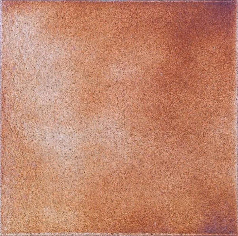 Клинкер Gres de Aragon 24x24 Classic Isla Malta матовая Клинкер Gres de Aragon 24x24 Classic Isla Malta матовая