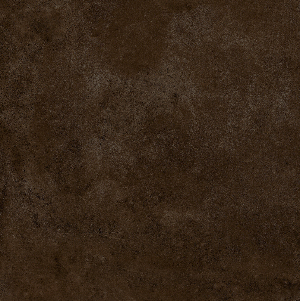 Клинкер Gres de Aragon 30x30 Urban Caoba Antideslizante матовая Клинкер Gres de Aragon 30x30 Urban Caoba Antideslizante матовая