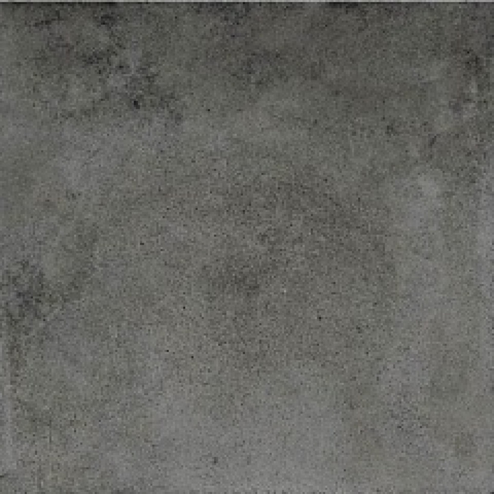 Клинкер Gres de Aragon 30x30 Urban Grafito Antideslizante матовая Клинкер Gres de Aragon 30x30 Urban Grafito Antideslizante матовая