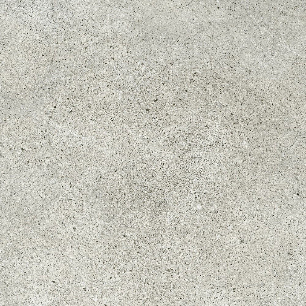 Клинкер Gres de Aragon 30x30 Urban Gris Antideslizante матовая Клинкер Gres de Aragon 30x30 Urban Gris Antideslizante матовая