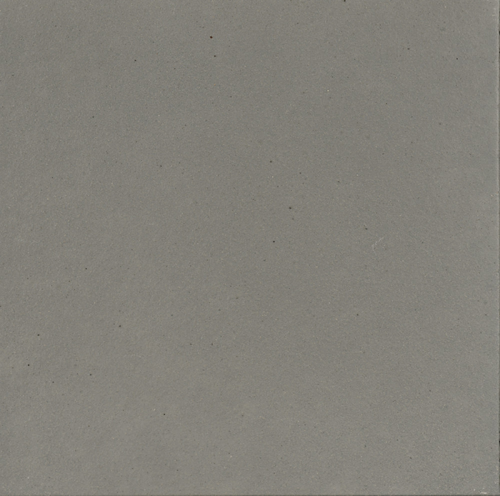 Клинкер Gres de Aragon 33x33 Cotto Grisx Клинкер Gres de Aragon 33x33 Cotto Grisx